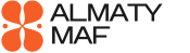 logo_maf